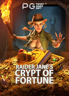 เครดิต กด รับ เอง ล่าสุด: วิธีเพิ่มโอกาสในการชนะ