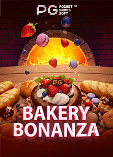 สล็อตน่าเล่นที่ต้องลองทดลองเล่นสักครั้ง