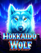 ลุ้นสนุกไปกับสล็อตน้องใหม่ แจกเครดิตฟรี 2023