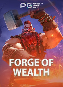 สูตรเล่นสล็อตน้อย ให้ได้กำไรแบบชิลๆ