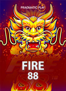 ทดลองเล่นสล็อตบิทคอยน์ฟรี เล่นง่าย กำไรดีเยี่ยม