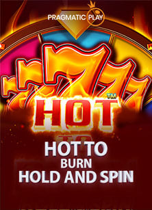 สล็อตผลไม้ คือ สนุกสุดฟรุ้งฟริ้งจากค่าย CQ9