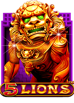 สล็อตผลไม้ คือ เกมทดลองเล่นสุดฮิตจากค่ายดัง