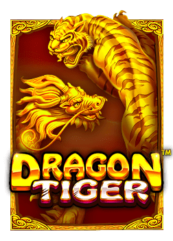 ฟรี สล็อต ออนไลน์ฝาก 100 รับ 100 ถอน ไม่ อั้น xo ดีจริงหรือเปล่า?