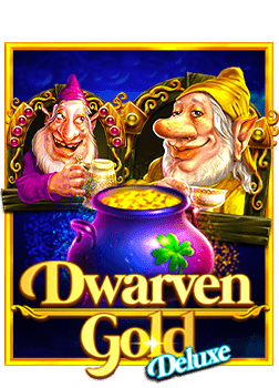 แชร์ประสบการณ์ ฟรี เกม สล็อต พร้อมสูตรเด็ด