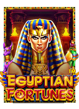 เชิญชวนสนุกกับฟรี เกม สล็อต - สนุกได้ไม่ต้องเสียเงิน