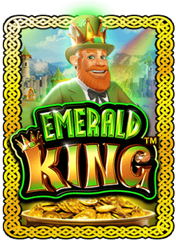 วิธีเล่นฟรี เกมส์ สล็อตให้คุณสนุกได้เต็มที่