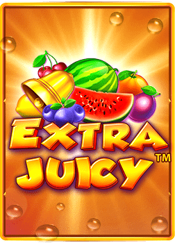 รีวิว ฟรี สล็อต ไม่ ต้อง ฝาก: การเล่นที่คุ้มค่าและสนุกสนาน