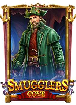 เฮ้ย สล็อต ฝาก 1 บาท โบนัส 99 ล่าสุด มันสุดยอดนะ