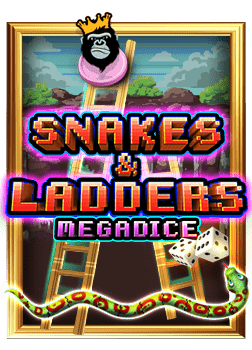 เพิ่มโอกาสสล็อต ฝาก 1 บาท ได้ 100 ไม่ยากอย่างที่คิด