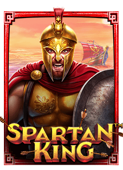 สล็อต ฝาก 1 บาท โบนัส 99 2021 ล่าสุดที่ต้องลองทดลองเล่น