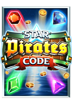 เล่นสล็อต ฝาก 1 บาท ได้ 100 2021 แบบไหนให้ฟินไปกับโชคดี