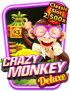 รีวิว สล็อต ฝาก 1 บาท ได้ 100 ล่าสุด เล่น บา คา ร่า sa อย่างมืออาชีพ