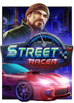 สล็อต ฝาก 1 บาท ได้ 100 2021 ที่คุณไม่ควรพลาด!