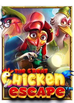 เปิดโลก สล็อต ฝาก 1 บาท ได้ 99 กับเทคนิคลับเฉพาะ