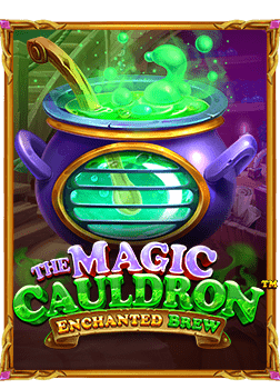 สล็อต ฝาก 1 บาท ได้ 50: ดีลดีๆ สำหรับมือใหม่