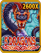 เครดิต ฟรี แค่ กรอก เบอร์ ใหม่ ล่าสุดg2g168f: สูตรเด็ดสำหรับนักเล่นสล็อต