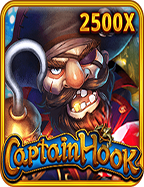 เครดิต ฟรี แค่ บัตร ประชาชน ทดลองเล่นสนุกๆ