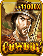 เครดิต ฟรี แค่ ยืนยัน ตัว ตน 2020 เล่นง่าย ได้เงินจริง