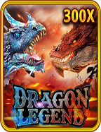 สมัคร ครั้ง แรก ฟรี เครดิต 2020 เพลิดเพลินไปกับเกมดีๆ