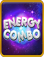 แชร์วิธีสมัคร คา สิ โน 888 เล่นง่ายจากประสบการณ์จริง