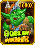 ufabet คา ส โน: วิธีเล่นสนุกและได้กำไร