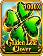 ทดลองเล่น ufabet คาส โน สนุกไปกับ Pragmatic Play