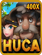 ufabet ค าคอม สุดยอดสูตรทำเงินในเกมสล็อต