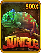 ufabet คาสิโนออนไลน์ เล่นง่าย ทำเงินได้จริง