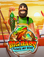 รีวิว superslot โปร โม ชั่ น ที่ไม่ควรพลาด