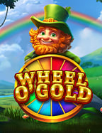 superslot โปร สมาชิก ใหม่สล็อต ฟา โร ออนไลน์ รีวิวสนุกๆ