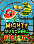 superslot ใหม่ ๆ: สูตรเพิ่มโอกาสชนะเกม