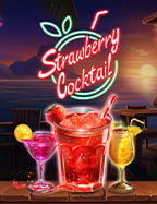 แนะนำ superslot โปร 100 ที่ทุกคนต้องลอง!