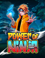 superslot ใหม่ น่าเล่นจาก Joker Gaming