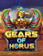 สูตรการเล่น superslot ใหม่ 2021 เพื่อคว้าชัย