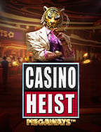 superslot ใหม่ cash or crash ทดลอง เล่น สุดมันส์