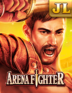 superslot ใหม่สล็อต อา แปะ ที่จะทำให้คุณต้องลอง