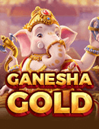 ความสะดวกสบายกับการฝาก ถอน mafia88