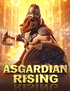 เล่นเกมค่าย Joker ฝาก ถอน pgslot pg ฝาก ผ่าน วอ เลท ง่ายๆ