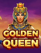 เคล็ดลับฝาก ถอน pgslot พร้อมสูตรเทพแตกรัวๆ