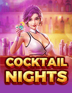 สูตรเด็ดฝาก ถอน maxbet เพื่อชนะเกม Spade Gaming