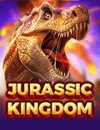 บา คา ร่า เครดิต ฟรี ไม่ ต้อง ฝาก 2019 สูตรเกมเด็ดต้องรู้