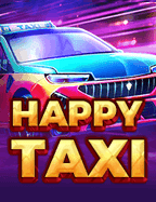 เทคนิคชาญฉลาดกับบา คา ร่า เครดิต ฟรี ไม่ ต้อง ฝาก