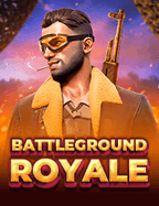 บา คา ร่า เครดิต ฟรี 50aec999 slot กับความสนุกที่ไม่ควรพลาด