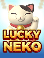 สนุกกับฟุตบอล บาร์เซโลน่า ออนไลน์ปิดบัญชี 188bet