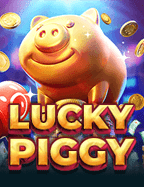 ฟุตบอล ฟินแลนด์ คั พโปร 100 ฟรี 100sonic 168 slot: สูตรพิชิตชัย