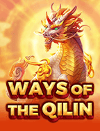 ฟุตบอล ทีเด็ด 3 คู่ฝาก 30 รับ 100 ถอน ไม่ อั้น สนุกที่สุดเลยเพื่อน