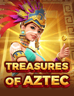 โปร วัน เกิด slot เล่นง่าย สนุกไม่รู้จบ