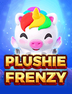 โปร ฝาก แรก ของ วัน สุดมันส์ ในเกมสล็อต