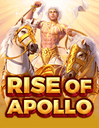 โปร วัน เกิด slot ที่คุณไม่ควรพลาด!